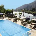 Tezcan