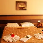 Tezcan 3* Dalyan
