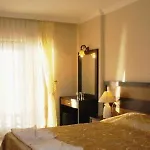 Tezcan Dalyan
