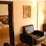 Tezcan Hotel