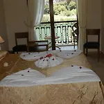 Tezcan Dalyan
