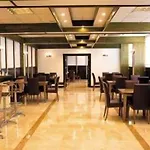 Hotel Tezcan Dalyan