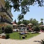 Tezcan