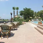 Tezcan