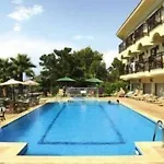 Tezcan Hotel Dalyan