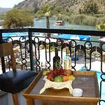 Tezcan Hotel Dalyan