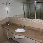 Tezcan 3* Dalyan