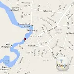 Hotel Tezcan Dalyan