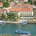 Tezcan