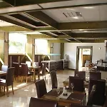 Hotel Tezcan Dalyan