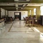 Hotel Tezcan 3*
