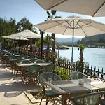 Tezcan Hotel Dalyan