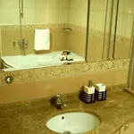 Tezcan Hotel 3*