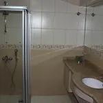 Tezcan 3*