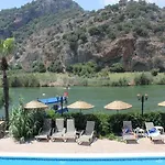 Tezcan 3* Dalyan