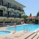 Tezcan