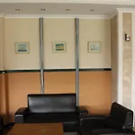 Hotel Tezcan 3*