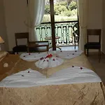 Tezcan Hotel Dalyan