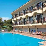 Tezcan Dalyan