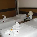 Tezcan