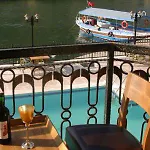 Tezcan 3* Dalyan