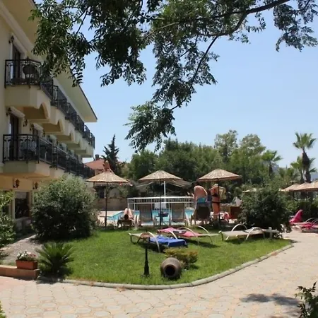 Tezcan