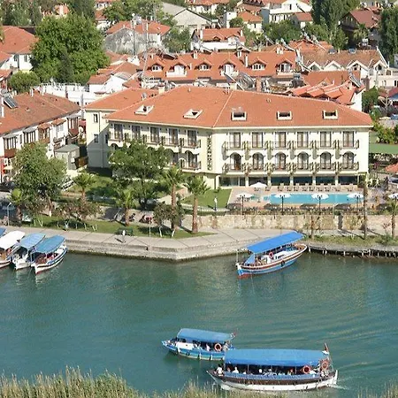 Tezcan