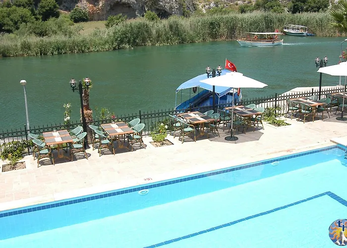 Tezcan